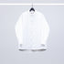 RB_NC0402SF | NOVSH